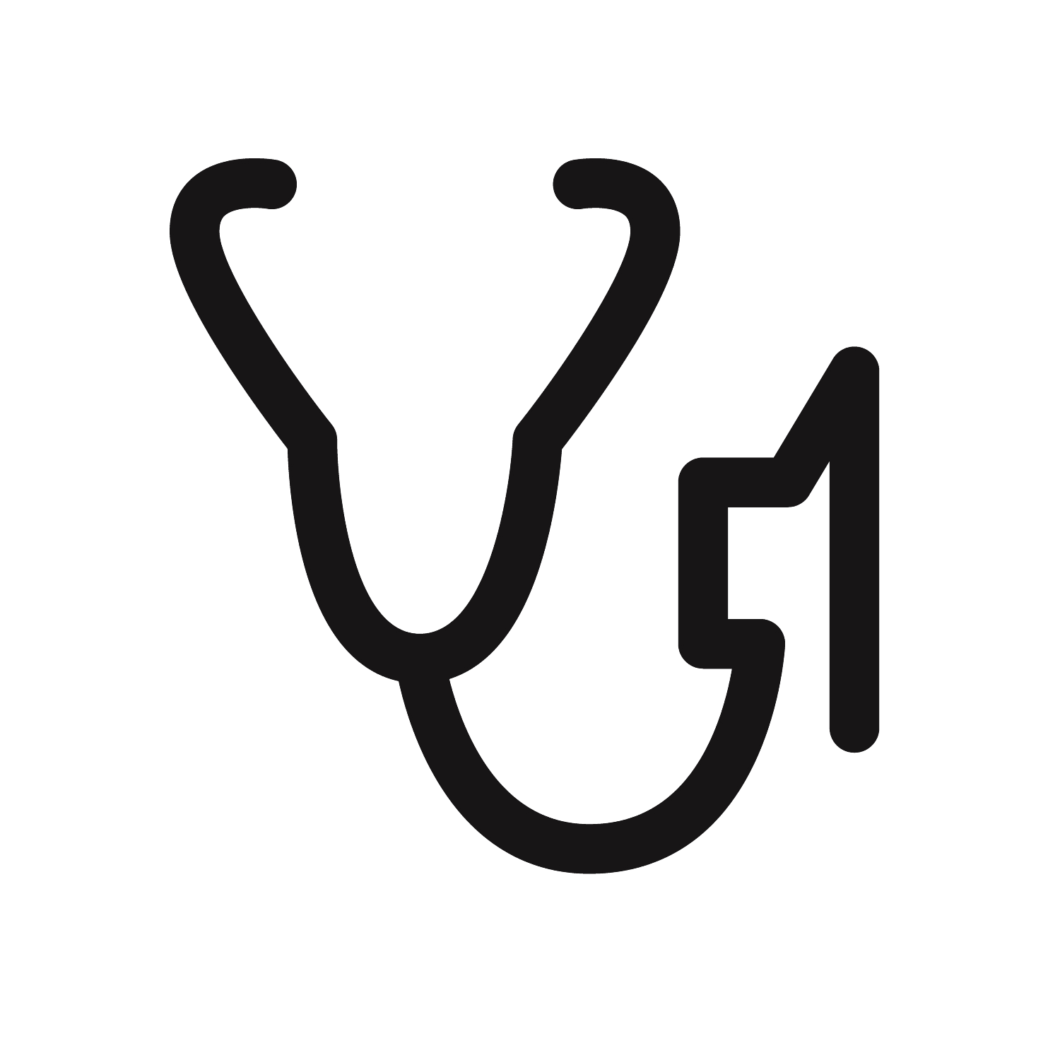 SCHNEIDER ELECTRIC - ASSISTENTE RIPRISTINO ALIMENTAZIONE