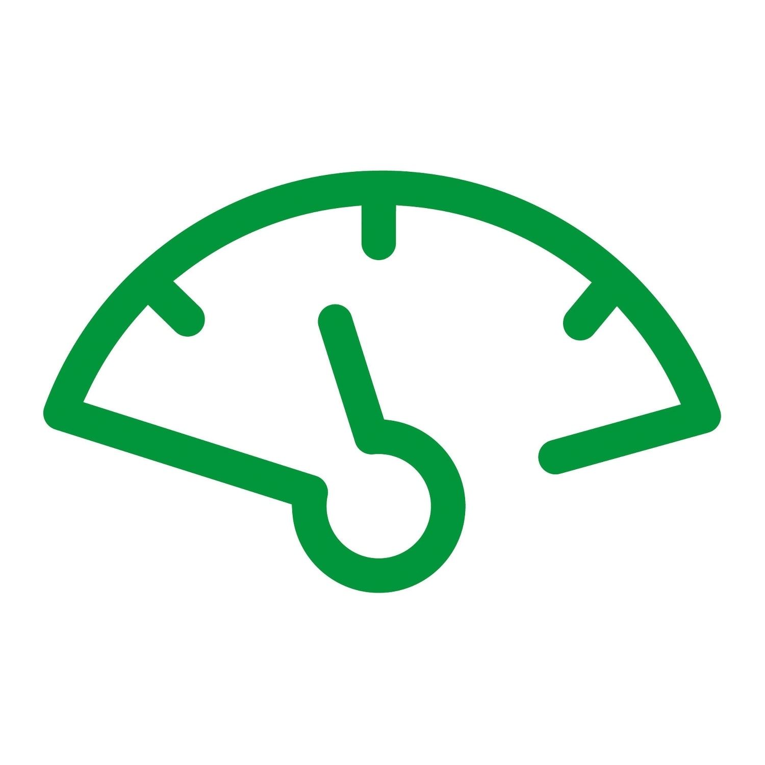 SCHNEIDER ELECTRIC - ANALISI SINGOLE ARMONICHE