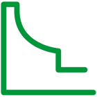 SCHNEIDER ELECTRIC - MIN MAX TENSIONE ANSI 27/59