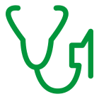 SCHNEIDER ELECTRIC - COMPATIBILITA' MAPPA MODBUS NT/NW