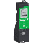 SCHNEIDER ELECTRIC - MICROLOGIC 7.0 X MTZ1 ESTRAIBILE