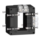 SCHNEIDER ELECTRIC - Trasformatore Amperometrico tropicalizzato - 600/5A- per sbarre 32x65mm