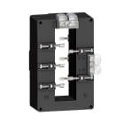 SCHNEIDER ELECTRIC - Trasformatore Amperometrico tropicalizzato - 1250/5A- per sbarre 38x127mm