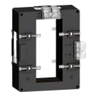 SCHNEIDER ELECTRIC - Trasformatore Amperometrico tropicalizzato - 2500-5A- per sbarre 52x127mm