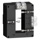 SCHNEIDER ELECTRIC - Trasformatore Amperometrico tropicalizzato - 1250-5A- per sbarre 34x84mm