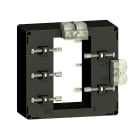 SCHNEIDER ELECTRIC - Trasformatore Amperometrico tropicalizzato - 1000-5A- per sbarre 54x102mm