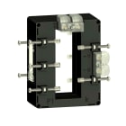 SCHNEIDER ELECTRIC - Trasformatore Amperometrico tropicalizzato - 1500-5A- per sbarre 38x102mm