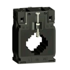 SCHNEIDER ELECTRIC - Trasformatore Amperometrico tropicalizzato- 300-5A- sbarre 10x40(20x32)(25x25)mm