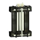 SCHNEIDER ELECTRIC - Trasformatori Amperometrici tropicalizzato - 6000-5A - per sbarre 55x165mm