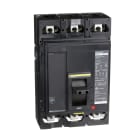 SCHNEIDER ELECTRIC - MOLDED CASE SQD 800 A