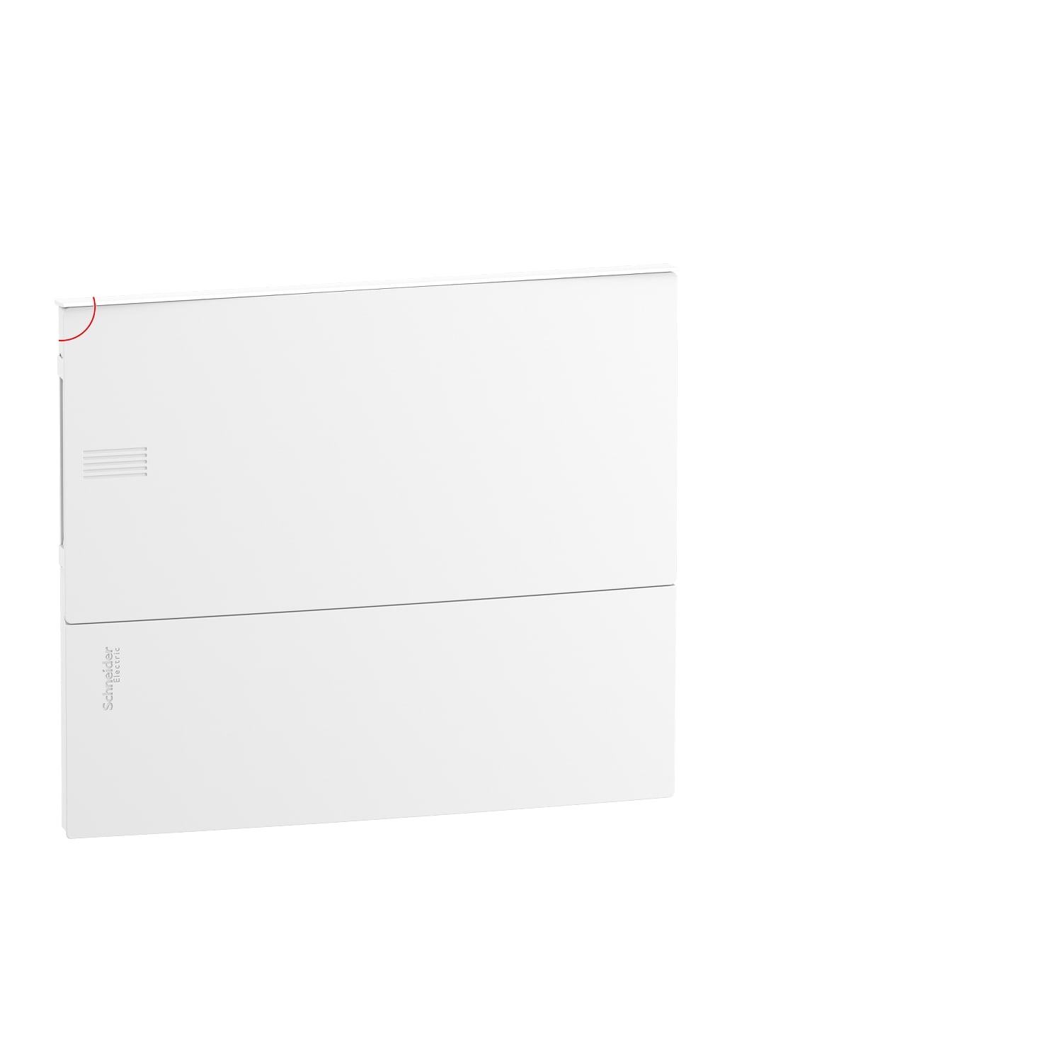 SCHNEIDER ELECTRIC - Kit IP41 per Resi9 MP incasso