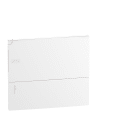 SCHNEIDER ELECTRIC - Kit IP41 per Resi9 MP incasso