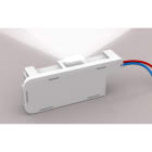 SCHNEIDER ELECTRIC - Kit lampada di cortesia Resi9 MP