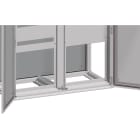 SCHNEIDER ELECTRIC - Kit di affiancamento armadi di Spacial SF 2 P500