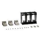 SCHNEIDER ELECTRIC - CB POWER DISTRIBUTION CONNECTOR (3)