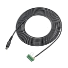 SCHNEIDER ELECTRIC - MITSUBISHI PLC FX SERIES