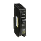 SCHNEIDER ELECTRIC - INTERRUTTORE AUTOMATICO