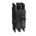 SCHNEIDER ELECTRIC - INTERR. AUTOMATICO 2P 40A