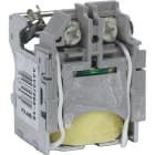 SCHNEIDER ELECTRIC - BOBINA SGANCIO 48 VDC