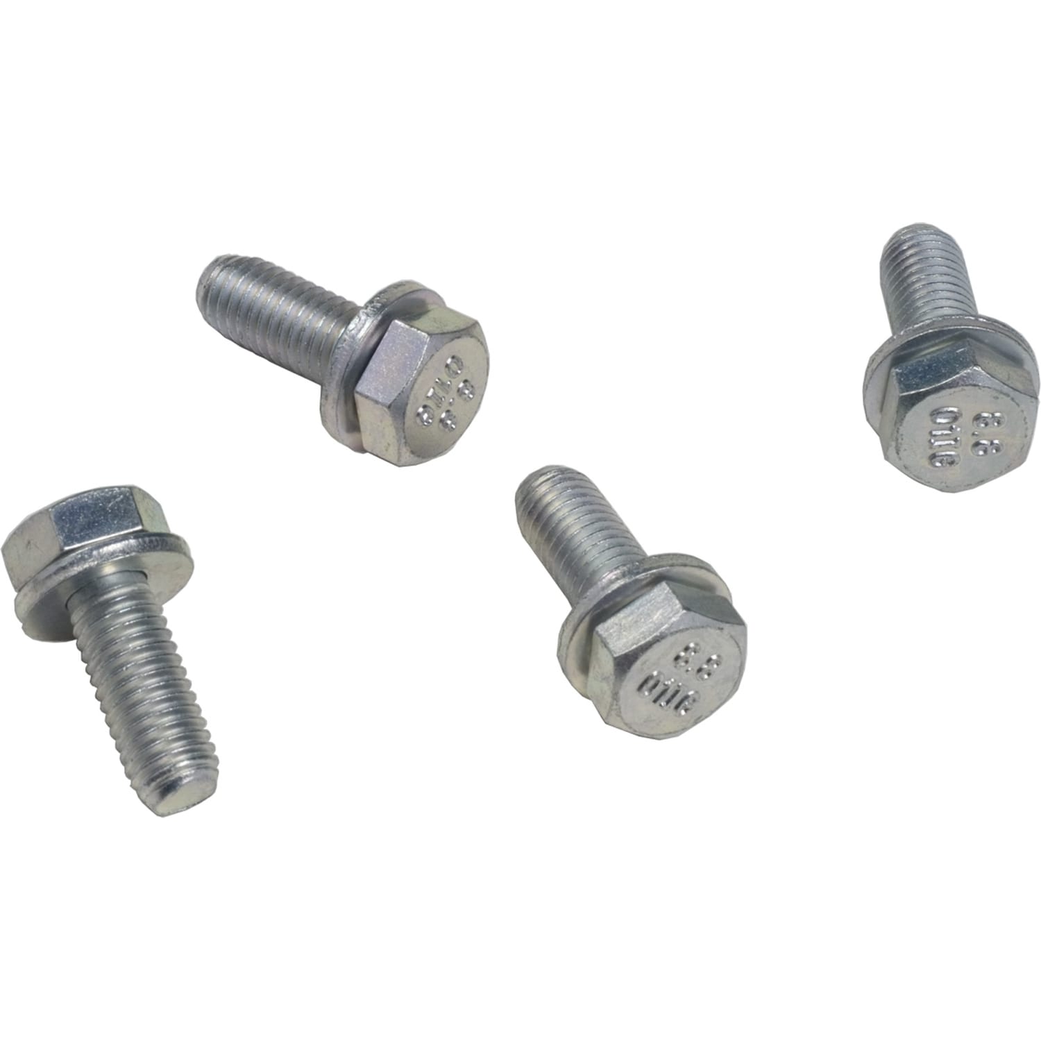 SCHNEIDER ELECTRIC - TERMINAL SCREW KIT