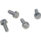 SCHNEIDER ELECTRIC - TERMINAL SCREW KIT