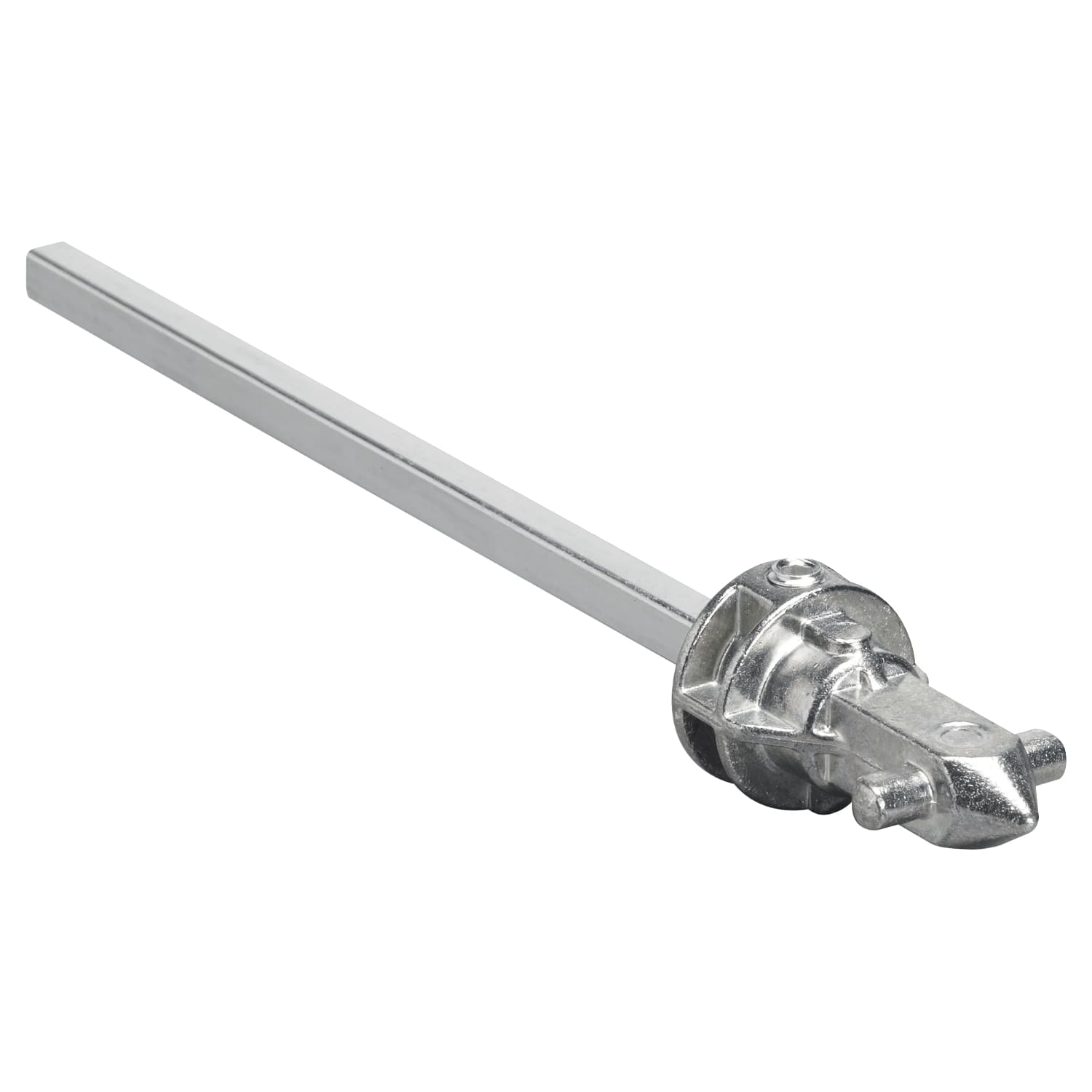 SCHNEIDER ELECTRIC - NUOVA PROLUNGA 500 MM - 7 MM VLSS5007N