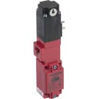 TELEMECANIQUE SENSOR - INTERRUTTORE DI SICUREZZA