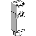 TELEMECANIQUE SENSOR - INTERRUTTORE DI SICUREZZA