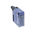 TELEMECANIQUE SENSOR - FOTO RIFL=9M PNP NO