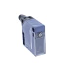 TELEMECANIQUE SENSOR - FOTO RICEV SBARR PNP NO XUK2APANM12R