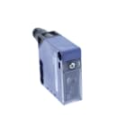 TELEMECANIQUE SENSOR - FOTO COMP PROX=1M PNP NC