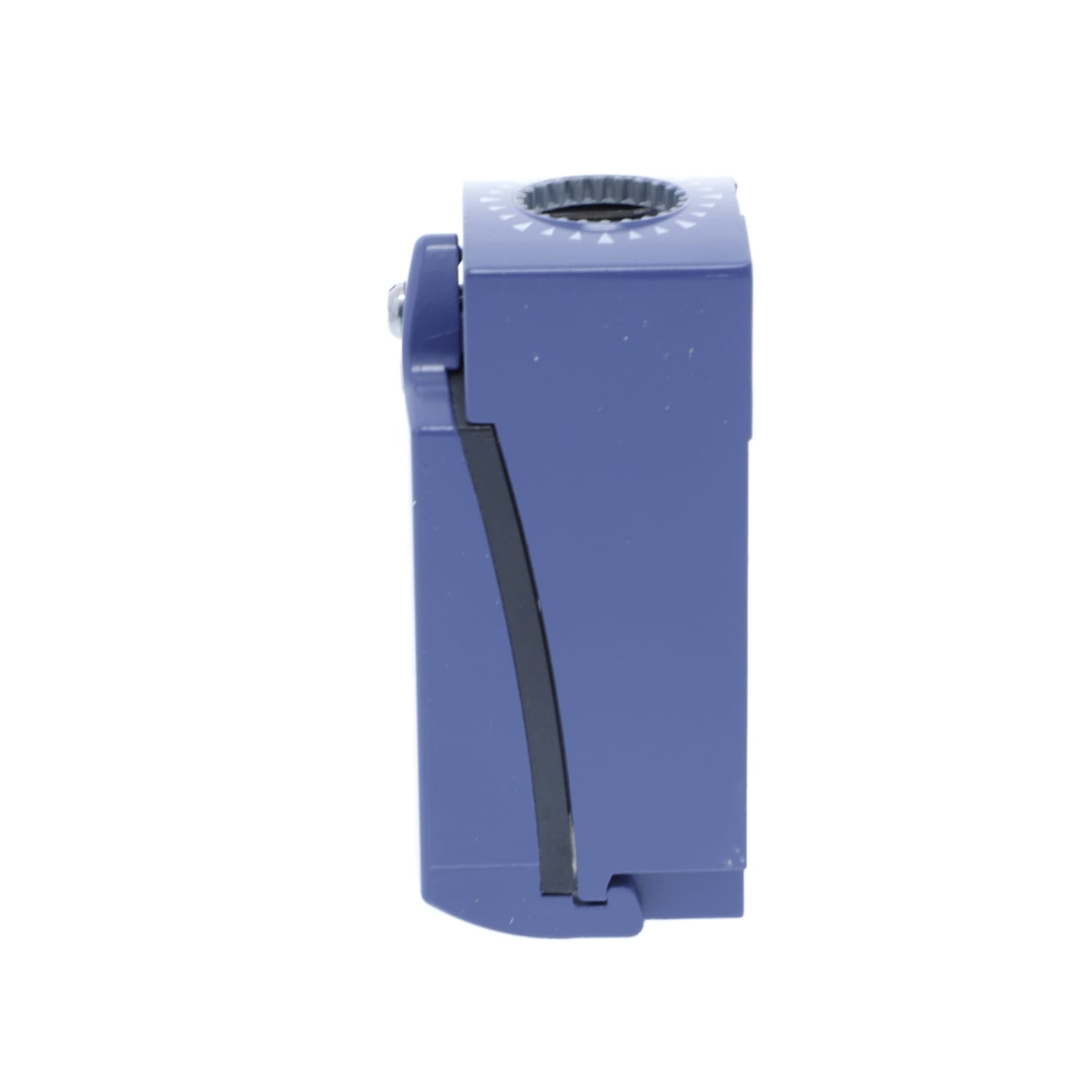 TELEMECANIQUE SENSOR - CORPO MET 1NO1NC