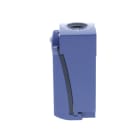 TELEMECANIQUE SENSOR - CORPO MET 1NO1NO