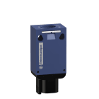 TELEMECANIQUE SENSOR - CORPO CONTATTI NC+NO SNAP, DEUTSCH