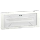 SCHNEIDER ELECTRIC - EXW SMARTLED IP65 STD 650LMSE 1H