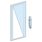 SCHNEIDER ELECTRIC - PORTA TRASP.21M PRISMA G.