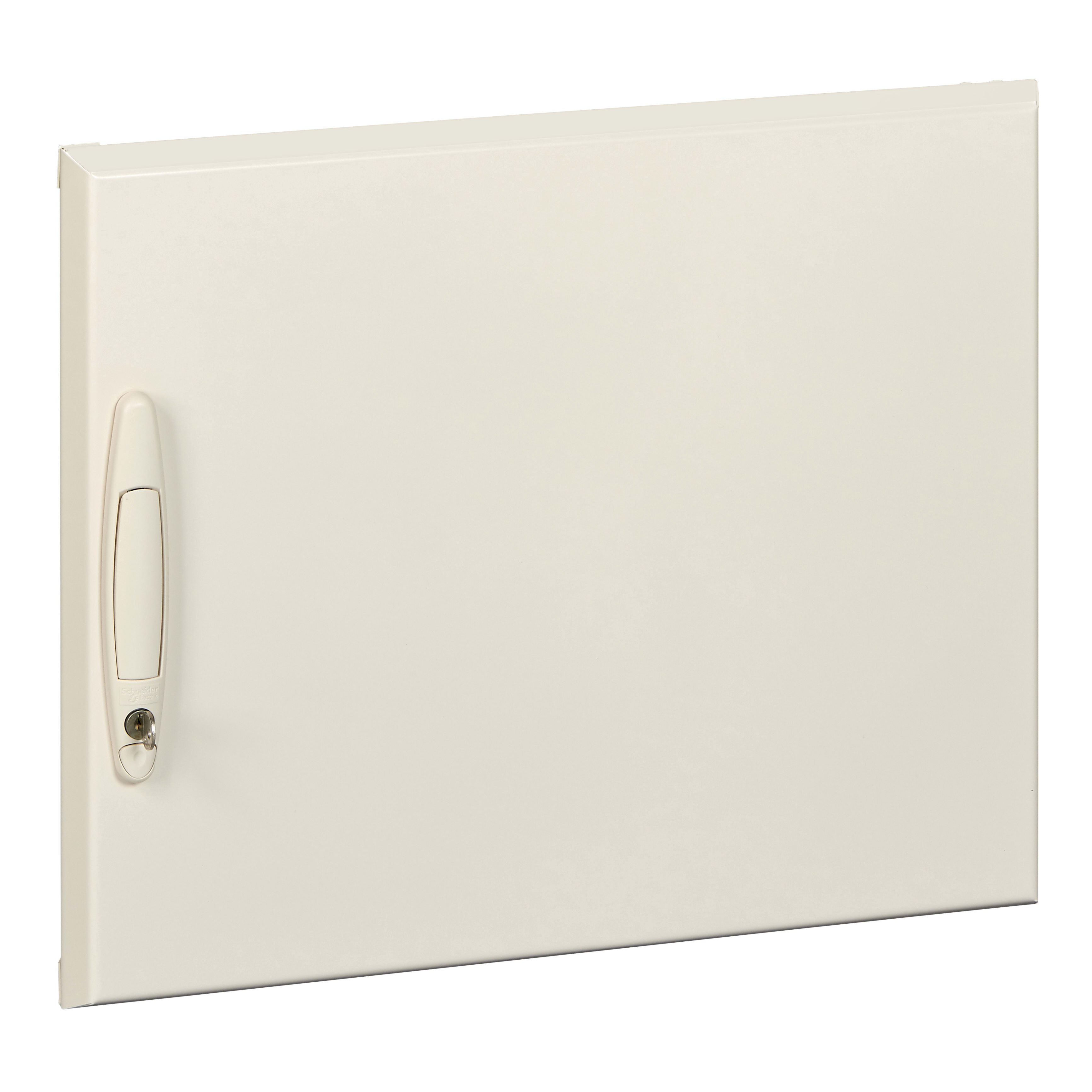 SCHNEIDER ELECTRIC - PORTA CANALINA PRISMA G 33M