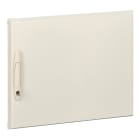 SCHNEIDER ELECTRIC - PORTA CANALINA PRISMA G 33M