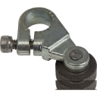 TELEMECANIQUE SENSOR - LEVA PER FINECORSA