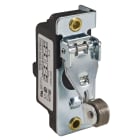 TELEMECANIQUE SENSOR - FINECORSA MINIATURA