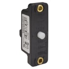 TELEMECANIQUE SENSOR - MICROINTERRUTTORE