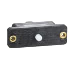 TELEMECANIQUE SENSOR - MICROINTERRUTTORE