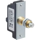 TELEMECANIQUE SENSOR - CONTATTO MINIATURIZZATO