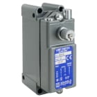 TELEMECANIQUE SENSOR - FINECORSA CLASS 9007 ISOM20