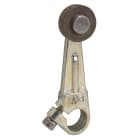 TELEMECANIQUE SENSOR - LEVA PER FINECORSA