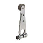 TELEMECANIQUE SENSOR - LEVA PER FINECORSA