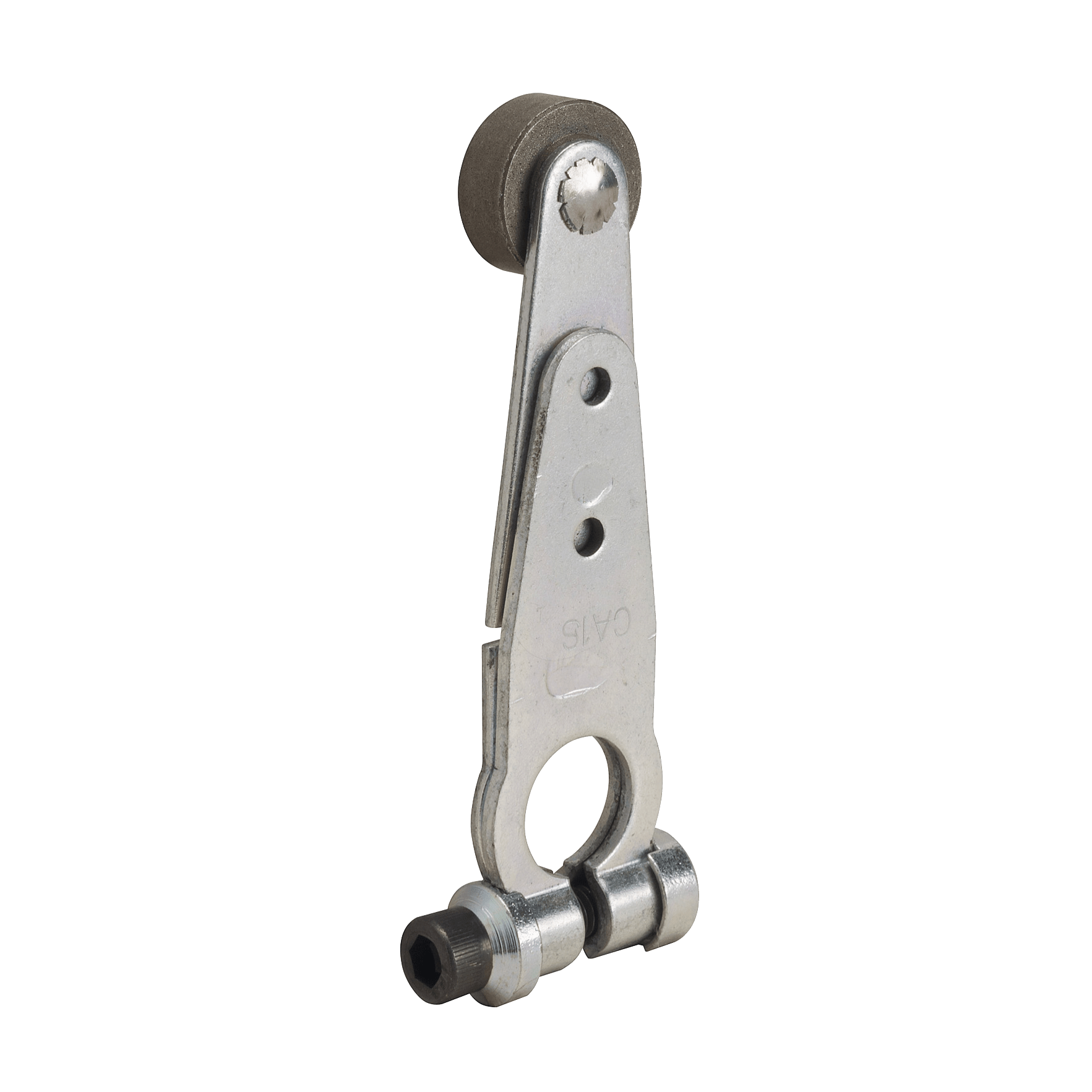 TELEMECANIQUE SENSOR - LEVA PER FINECORSA