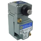 TELEMECANIQUE SENSOR - FINECORSA