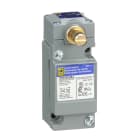 TELEMECANIQUE SENSOR - FINECORSA SQD