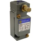 TELEMECANIQUE SENSOR - FINECORSA 10A SQD